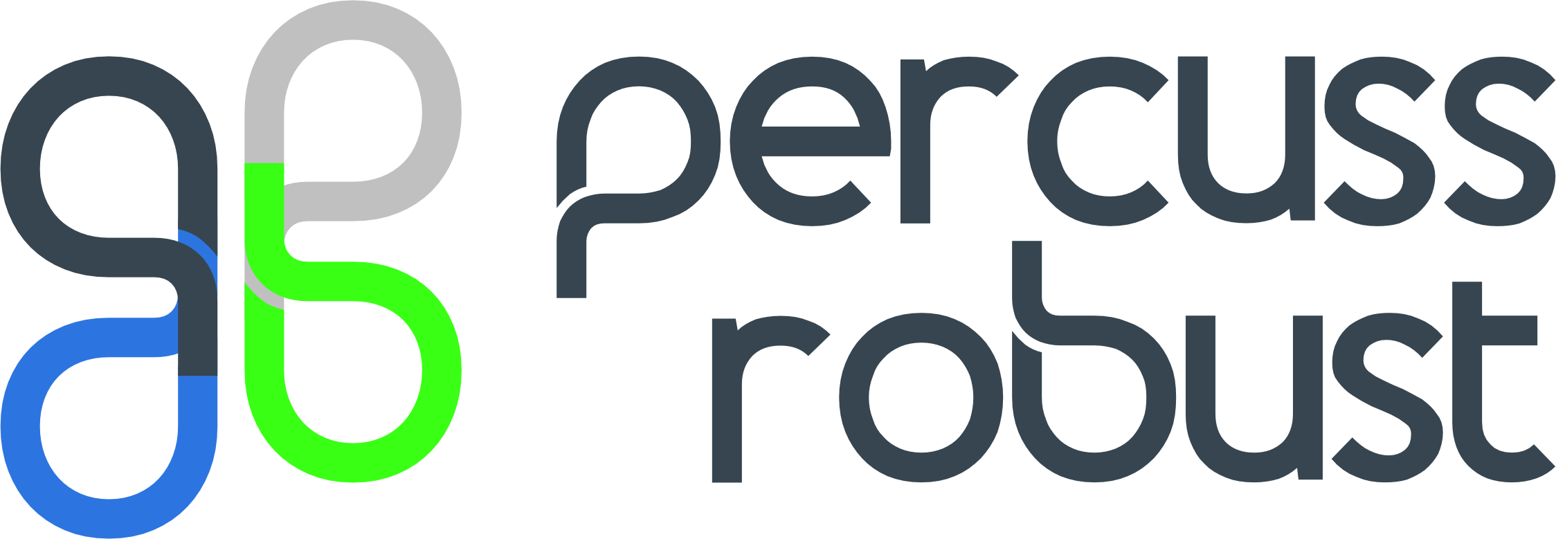 Percuss Robust