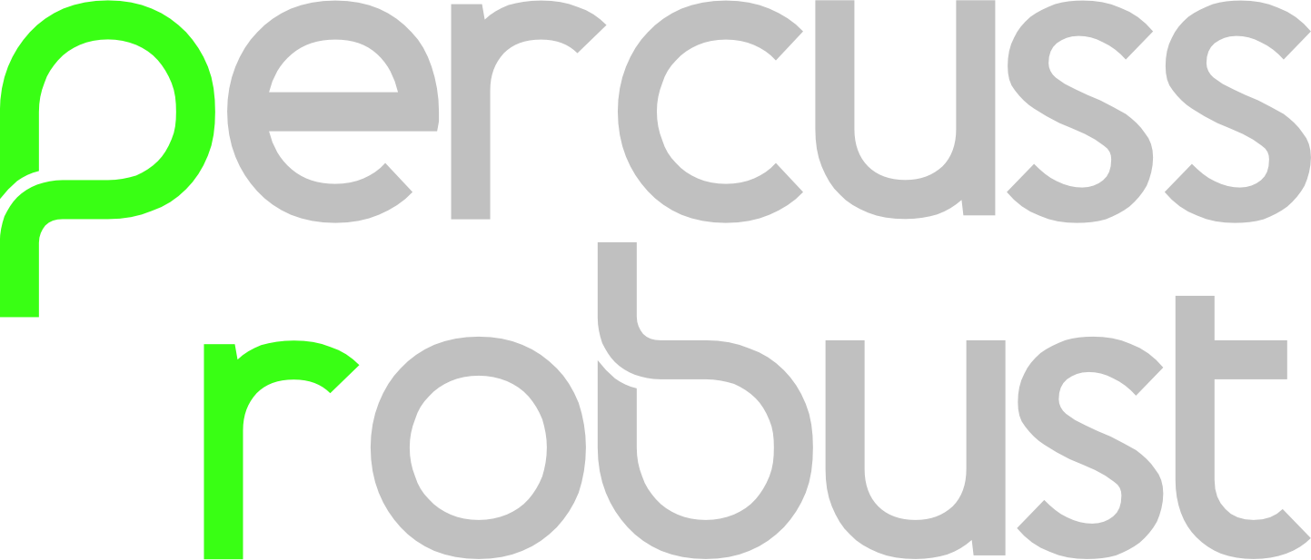 Percuss Robust
